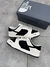 NIKE DUNK SB PRETO na internet