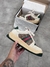 GUCCI PLATAFORMA - comprar online