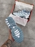 NIKE AIR MAX TN PLUS - loja online