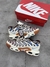 Imagem do NIKE AIR MAX TN PLUS