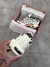 NIKE AIR MAX TN PLUS na internet