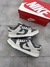 NIKE DUNK SB CINZA