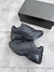 TÊNIS GUCCI RHYTON