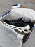 MIZUNO PROPHECY 14 PRETO - comprar online