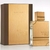 AL HARAMAIN - AMBER OUD GOLD EDITION - comprar online