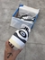 ADIDAS ADI2000 CINZA - Elite Imports