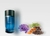 STELLA DUSTIN - POUR HOMME - comprar online