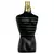 LE MALE LE PARFUM - JEAN PAUL GAULTIER - comprar online