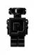 PACO RABANNE PHANTOM - comprar online