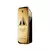 ONE MILLION ELIXIR – PACO RABBANE