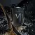 PACO RABANNE INVICTUS VICTORY na internet