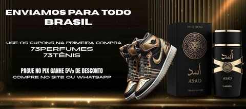 Carrossel 1