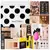 Sephora Favorites Muestrario De Correctores - comprar online