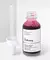 THE ORDINARY - AHA 30 + BHA 2- PEELING SOLUTION - comprar online
