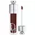 Dior Addict Lip Maximizer Gloss PRE ORDER - MELIASHOP IMPORTADOS