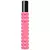 Valentino Born In Roma Donna Mujer Eau De Parfum 10ml - comprar online