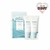 Serum Solar Madagascar Centella Spf 50 Pack X2 - comprar online