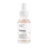 Acid lactic 10 30ml - comprar online