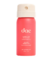 Dae Laca Para Cabello Sunsetter Hairspray Strong Flexible Hold 30g - comprar online