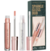 Anastasia Beverly Hills Dúo De Brillos Labiales Brillantes - comprar online