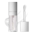 Hello kiss Lip Labial Glow Oil - MELIASHOP IMPORTADOS