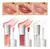 Imagen de Hello kiss Lip Labial Glow Oil