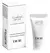 Dior La Mousse Off On Purifying Nymphea Infused 5ml - comprar online