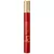 Carolina Herrera Very Good Girl Tavel Size 10 Ml - comprar online