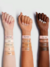 Corrector Bright Eyes Cooling Concealer 15g - MELIASHOP IMPORTADOS