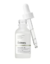 Matrixyl 10+ 30ml Serum - comprar online