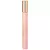 Carolina Herrera Good Girl Blush Mujer 10 Ml - comprar online