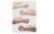 PREVENTA - SHEGLAM Base De Maquillaje En Barra Skin Magnet De Alta Cobertura en internet