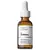 Alpha Arbutin 2 + HA Hyperpigmentation Serum The Ordinary - comprar online