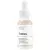 Lactic Acid 5 + HA - The Ordinary - comprar online