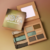 Sephora Color Shifter Paleta De Sombras Strange Botanicals Mystic Mushroom - comprar online