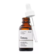 Amino B5 30 ml - comprar online