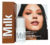 Milk Matte Bronzer Stick Mini 3 Gr Baked Bronze Original en internet