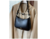 MINIBAG JADACR NEGRA - comprar online