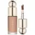 Rare beauty Soft Pinch Liquid Contour - comprar online