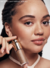 Rare beauty Soft Pinch Liquid Contour - MELIASHOP IMPORTADOS