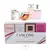 LANCOME 4 SET PERFUMES TRAVEL SIZE - comprar online