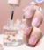 Aceite De Cutículas Pintauñas 8ml - MELIASHOP IMPORTADOS