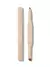 GLAM 101 LIPSTICK Y LINER DUO - comprar online