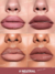 Sheglam glam Delineador De Labios So Lippy Matte - MELIASHOP IMPORTADOS