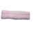 Vincha Skin Care - MELIASHOP IMPORTADOS