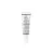 Retinol KIEHLS Skin renewing 4ml - comprar online