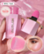 Imagen de SHEGLAM Rubor Liquido MATTE