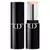 Dior Forever Skin Perfect 24h Multi-use Foundation Stick PRE-VENTA - comprar online
