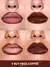 Sheglam glam Delineador De Labios So Lippy Matte en internet