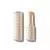 PREVENTA - SHEGLAM Base De Maquillaje En Barra Skin Magnet De Alta Cobertura - comprar online